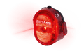 Nugget Ii Flash Rear Light Int New
