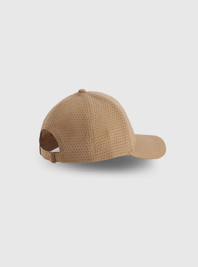 nagcepure baseball cap beige 4f wss26acabu554 83s