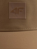 nagcepure baseball cap beige 4f wss26acabu554 83s 1