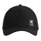 nagcepure baseball cap deep black 4f wss26acabm550 20s 1
