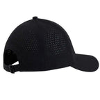 nagcepure baseball cap deep black 4f wss26acabm550 20s