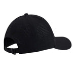 nagcepure baseball cap deep black 4f wss26acabu554 20s
