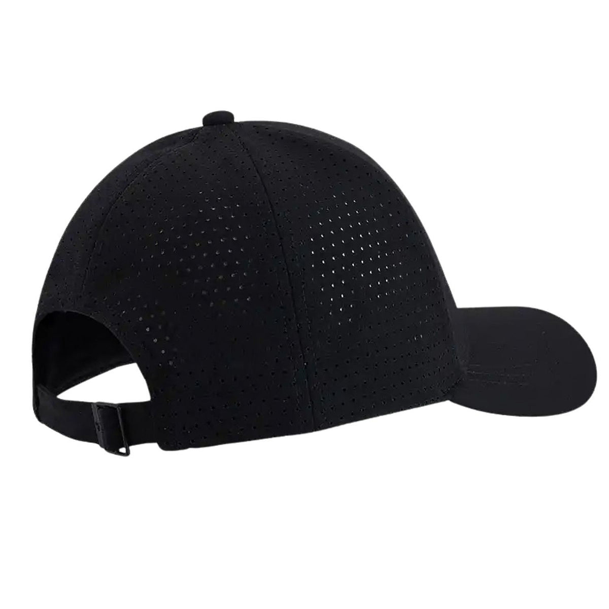 nagcepure baseball cap deep black 4f wss26acabu554 20s