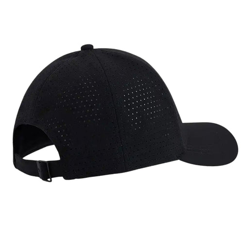 nagcepure baseball cap deep black 4f wss26acabu554 20s