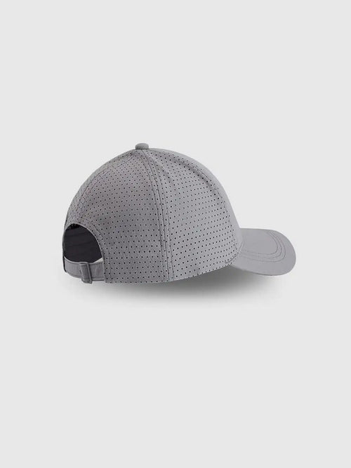 nagcepure baseball cap grey 4f wss26acabm550 25s