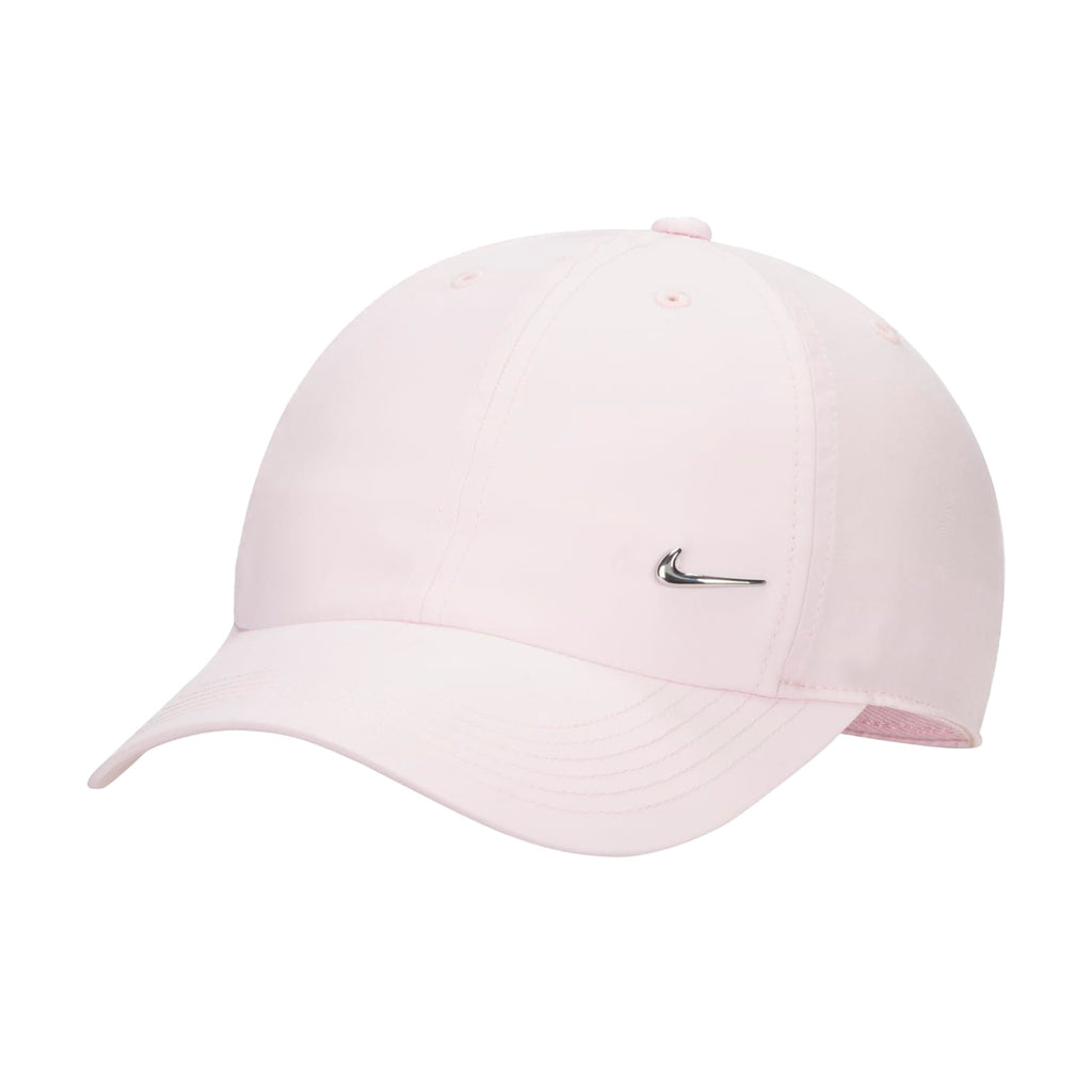 nagcepure k nk df club cap us cb mtswsh ni fb5064 663