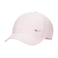 nagcepure k nk df club cap us cb mtswsh ni fb5064 663