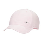 nagcepure k nk df club cap us cb mtswsh ni fb5064 663
