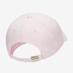 nagcepure k nk df club cap us cb mtswsh ni fb5064 663