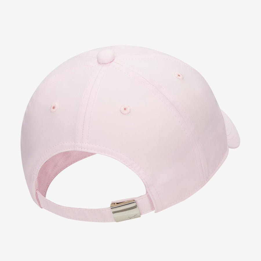 Nike K NK DF CLUB CAP US CB MTSWSH