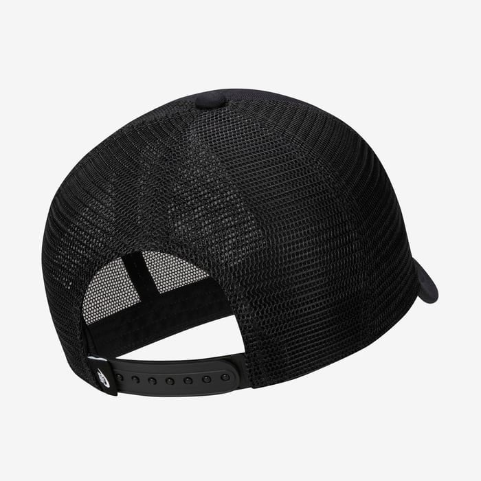 Nike K NK RISE CAP S CB TRKR/010