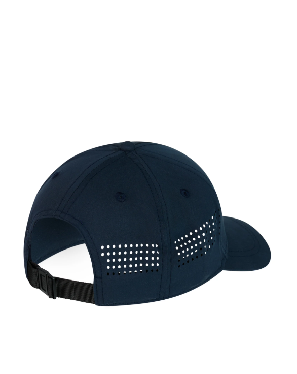 nagcepure prtkamina cap night skyblue pr 95761004 906