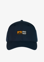 nagcepure prtkamina cap night skyblue pr 95761004 906