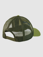nagcepure prtteasal truckercap fern green pr 95761000 454 1