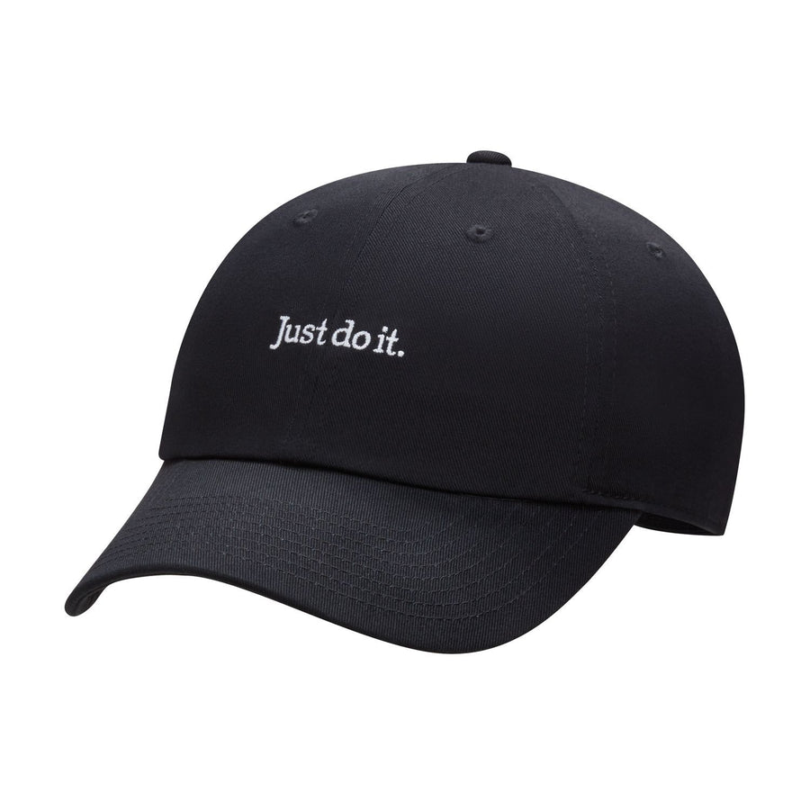 nagcepure u nk club cap u cb jdi l ni fb5370 010