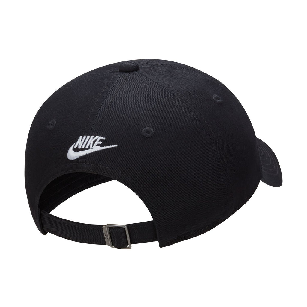 nagcepure u nk club cap u cb jdi l ni fb5370 010