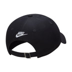 nagcepure u nk club cap u cb jdi l ni fb5370 010