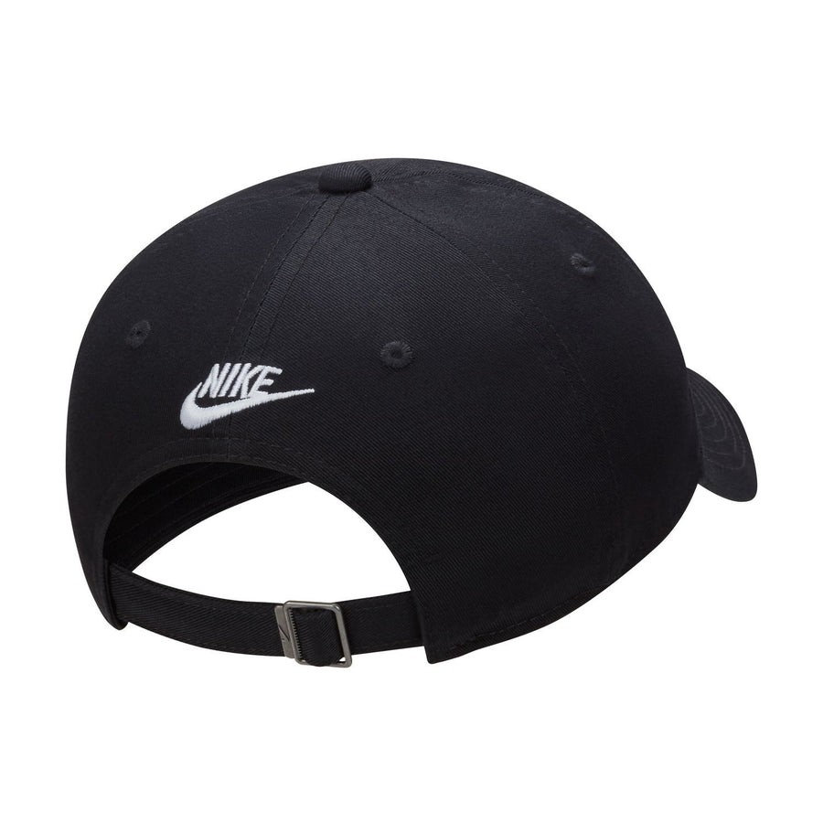 U NK CLUB CAP U CB JDI L