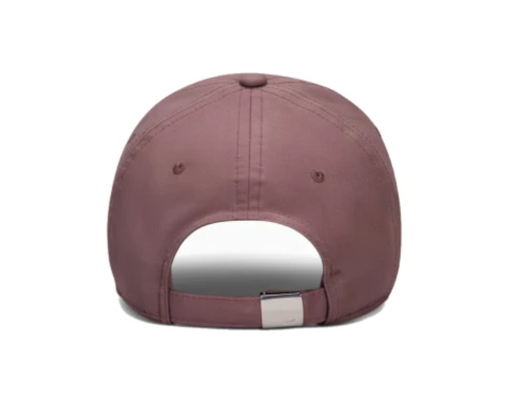nagcepure u nk df club cap u cb mtswsh l ni fb5372 502