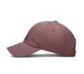 nagcepure u nk df club cap u cb mtswsh l ni fb5372 502