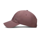 nagcepure u nk df club cap u cb mtswsh l ni fb5372 502