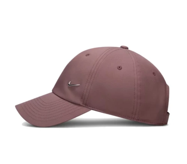 nagcepure u nk df club cap u cb mtswsh l ni fb5372 502