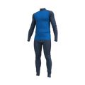 neva m merino layer set electric blue lemonade ha 088 0021 g34
