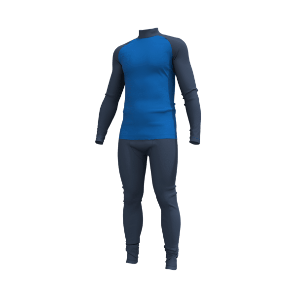 neva m merino layer set electric blue lemonade ha 088 0021 g34