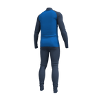 neva m merino layer set electric blue lemonade ha 088 0021 g34