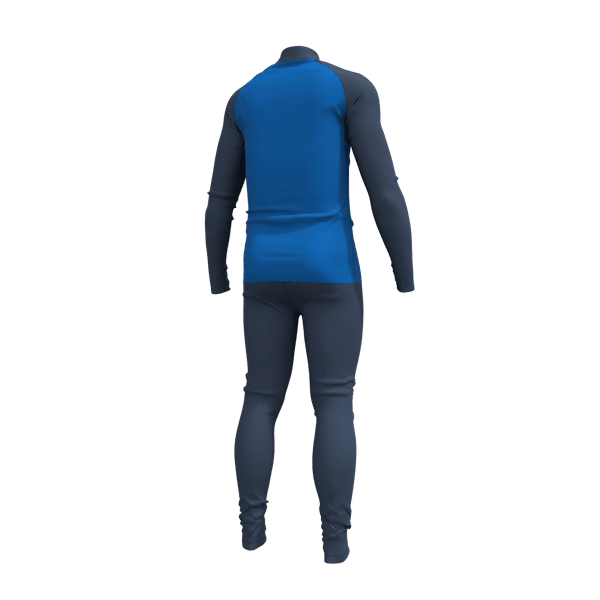 neva m merino layer set electric blue lemonade ha 088 0021 g34
