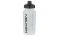 Pudele NEWMEN 0,5L