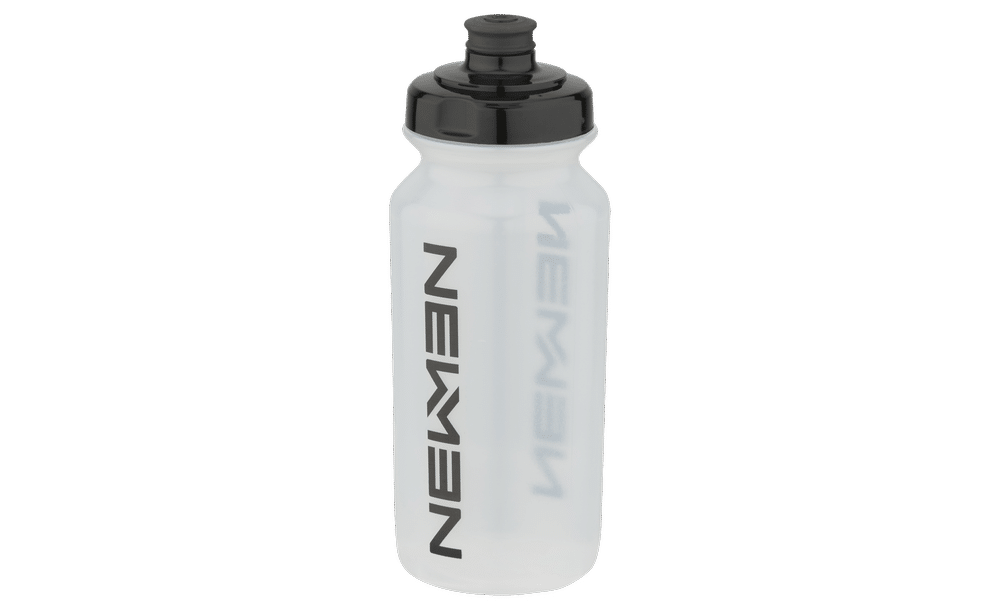 Pudele NEWMEN 0,5L