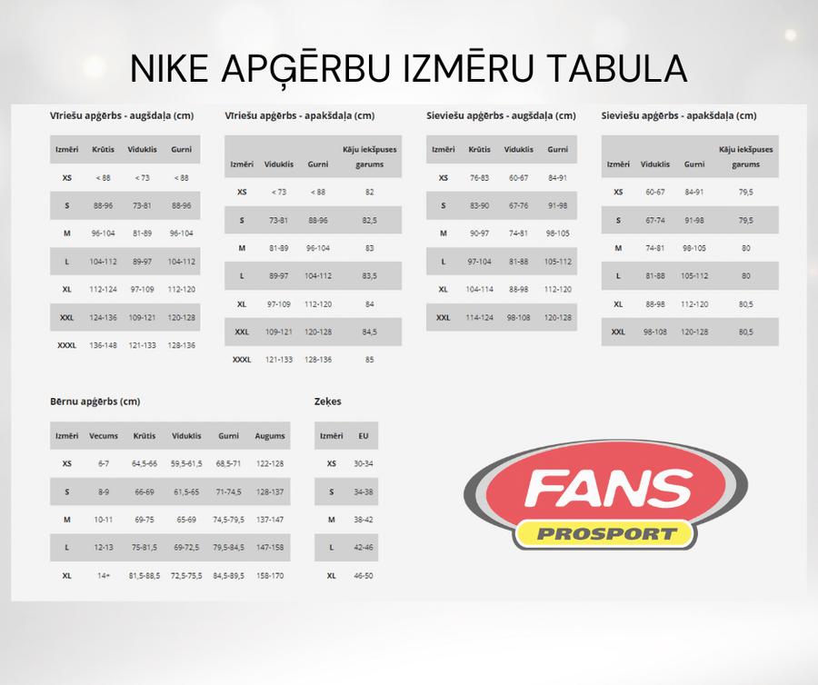 W NK DF INDY HGH SPT BRA
