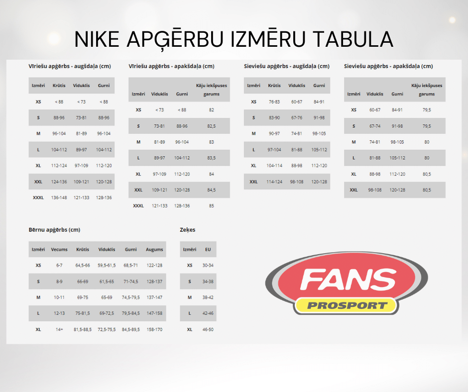 Nike U NK EVERYDAY PLUS CUSH CREW/914