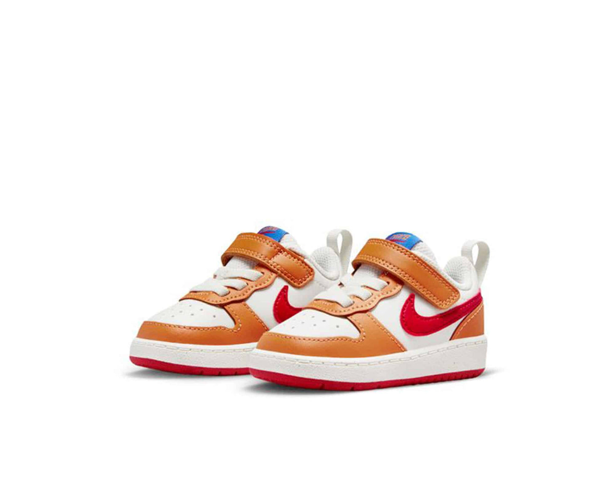 Nike Bq5453 119 1