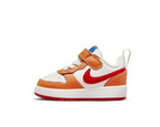 Nike Bq5453 119