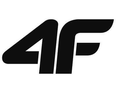 Fatpipe