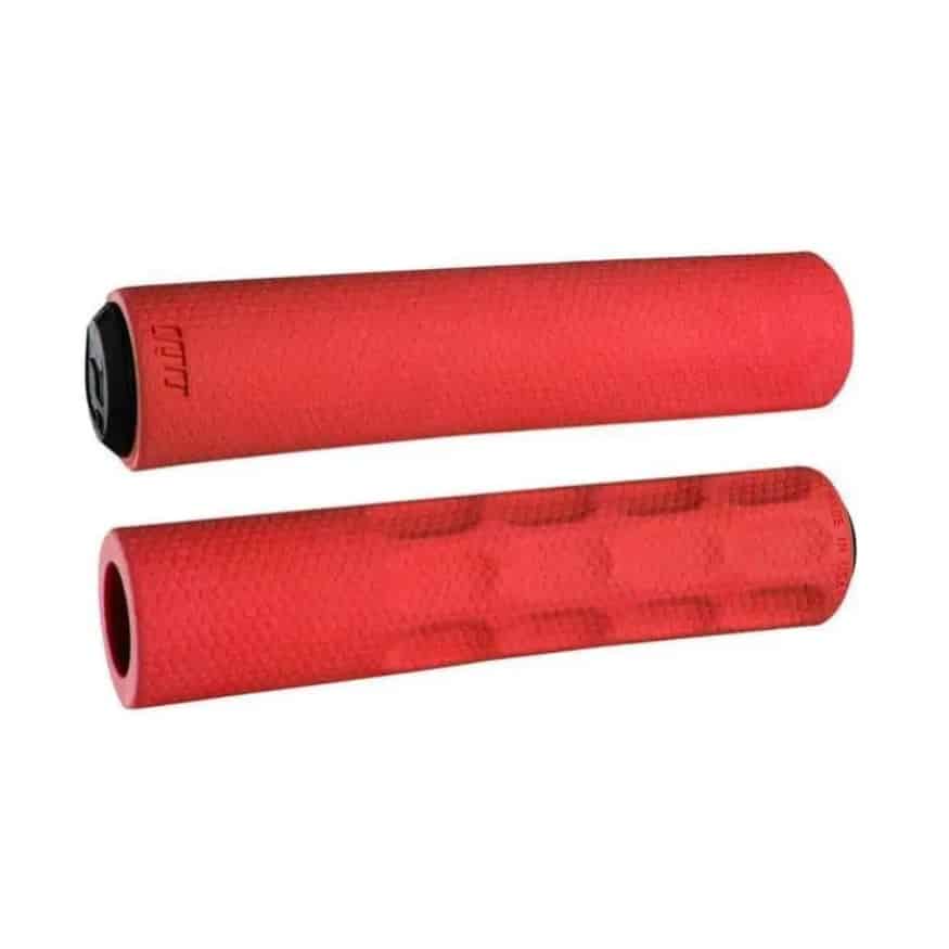 odi skūtera grips vapor f 1 130mm 12180001