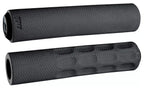 odi skūtera grips vapor f 1 130mm 12180001 1