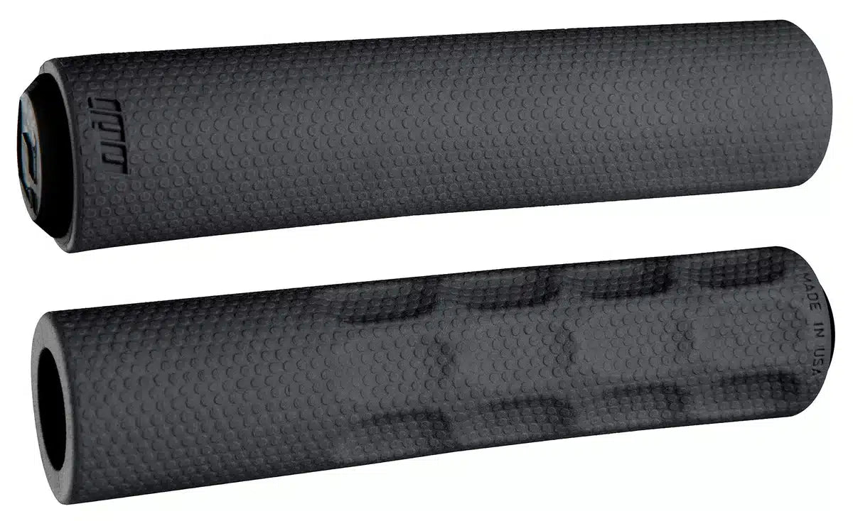 odi skūtera grips vapor f 1 130mm 12180001 1