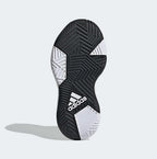 Adidas OWNTHEGAME 2.0K  CBLACK/FTWWH