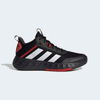 Ownthegame 2.0 Cblack Silvmt Ad H00471