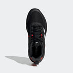 Ownthegame 2.0 Cblack Silvmt Ad H00471 1