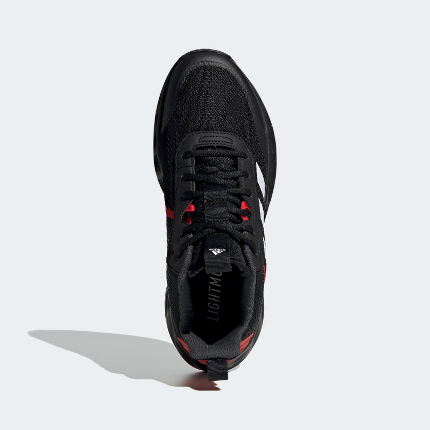 Ownthegame 2.0 Cblack Silvmt Ad H00471 1