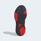 Ownthegame 2.0 Cblack Silvmt Ad H00471 2