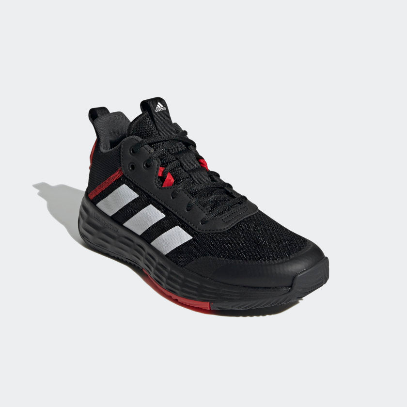 Ownthegame 2.0 Cblack Silvmt Ad H00471 3