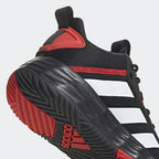 Ownthegame 2.0 Cblack Silvmt Ad H00471 4