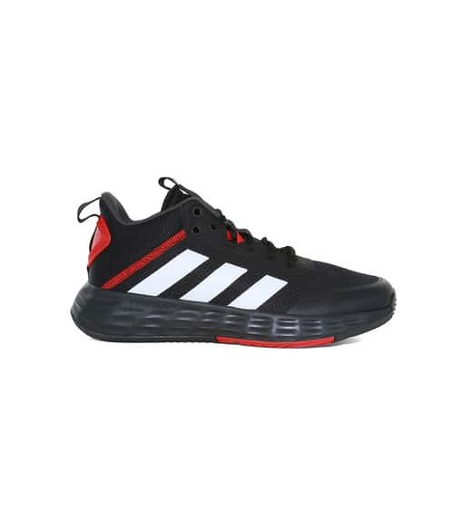 Ownthegame 2.0 K Cblack Ftwwh Ad If2693