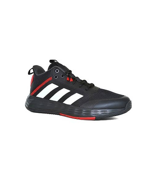 Ownthegame 2.0 K Cblack Ftwwh Ad If2693