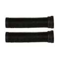 odi longneck soft grip 135mmblack od 104035